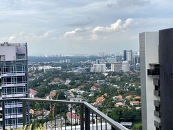 Echelon (D3), Condominium #569765161